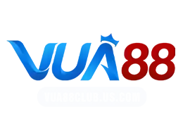 VUA88